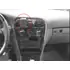 Brodit ProClip f�r Volvo S40, ab Bj. 1996 bis 2000