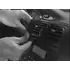 Brodit ProClip f�r Peugeot 406, ab Bj. 1996 bis 2003, Abbildung 1