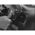 Brodit ProClip f�r Peugeot 406, ab Bj. 1996 bis 2003, Abbildung 2