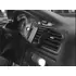 Brodit ProClip f�r Peugeot 406, ab Bj. 1996 bis 2003, Abbildung 3