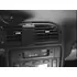 Brodit ProClip f�r Peugeot 406, ab Bj. 1996 bis 2003, Abbildung 4