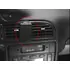 Brodit ProClip f�r Peugeot 406, ab Bj. 1996 bis 2003