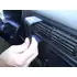 Brodit ProClip f�r VW T4 Caravelle, ab Bj. 1996 bis 2003, Abbildung 1