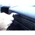 Brodit ProClip f�r VW T4 Caravelle, ab Bj. 1996 bis 2003, Abbildung 2