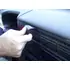 Brodit ProClip f�r VW T4 Caravelle, ab Bj. 1996 bis 2003, Abbildung 3