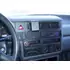Brodit ProClip f�r VW T4 Caravelle, ab Bj. 1996 bis 2003, Abbildung 4