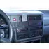 Brodit ProClip f�r VW T4 Transporter, ab Bj. 1996 bis 2002