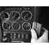 Brodit ProClip f�r BMW Z3, ab Bj. 1996 bis 2002, Abbildung 1