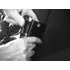 Brodit ProClip f�r BMW Z3, ab Bj. 1996 bis 2002, Abbildung 2