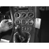 Brodit ProClip f�r BMW Z3, ab Bj. 1996 bis 2002, Abbildung 4