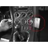 Brodit ProClip f�r BMW Z3, ab Bj. 1996 bis 2002
