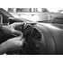Brodit ProClip f�r Mitsubishi Mirage, ab Bj. 1996 bis 2001, Abbildung 1