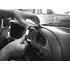 Brodit ProClip f�r Mitsubishi Mirage, ab Bj. 1996 bis 2001, Abbildung 2