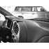 Brodit ProClip f�r Mitsubishi Mirage, ab Bj. 1996 bis 2001, Abbildung 3