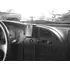 Brodit ProClip f�r Mitsubishi Mirage, ab Bj. 1996 bis 2001, Abbildung 4