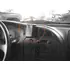 Brodit ProClip f�r Mitsubishi Colt, ab Bj. 1996 bis 2004