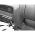 Brodit ProClip f�r Peugeot 106 II, ab Bj. 1996 bis 2002, Abbildung 1