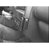 Brodit ProClip f�r Peugeot 106 II, ab Bj. 1996 bis 2002, Abbildung 3