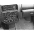 Brodit ProClip f�r Peugeot 106 II, ab Bj. 1996 bis 2002, Abbildung 4