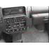 Brodit ProClip f�r Peugeot 106 II, ab Bj. 1996 bis 2002