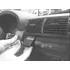 Brodit ProClip f�r Audi S3, ab Bj. 1997 bis 2002, Abbildung 1