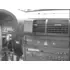 Brodit ProClip f�r Audi S3, ab Bj. 1997 bis 2002, Abbildung 4