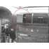 Brodit ProClip f�r Audi A3, ab Bj. 1997 bis 2002