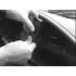 Brodit ProClip f�r Peugeot Partner, ab Bj. 1997 bis 2002, Abbildung 1