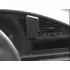 Brodit ProClip f�r Peugeot Partner, ab Bj. 1997 bis 2002, Abbildung 4