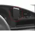 Brodit ProClip f�r Peugeot Partner, ab Bj. 1997 bis 2002