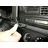 Brodit ProClip f�r Ford Mondeo, ab Bj. 10/1996 bis 09/2000, Abbildung 1