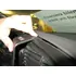 Brodit ProClip f�r Ford Mondeo, ab Bj. 10/1996 bis 09/2000, Abbildung 2