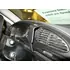 Brodit ProClip f�r Ford Mondeo, ab Bj. 10/1996 bis 09/2000, Abbildung 3
