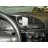 Brodit ProClip f�r Ford Mondeo, ab Bj. 10/1996 bis 09/2000, Abbildung 4