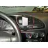 Brodit ProClip f�r Ford Mondeo, ab Bj. 10/1996 bis 09/2000