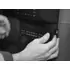 Brodit ProClip f�r BMW 3er (E36), ab Bj. 1991 bis 1998, Abbildung 1