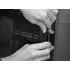 Brodit ProClip f�r BMW 3er (E36), ab Bj. 1991 bis 1998, Abbildung 2