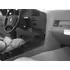 Brodit ProClip f�r BMW 3er (E36), ab Bj. 1991 bis 1998, Abbildung 4