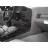 Brodit ProClip f�r BMW 3er (E36), ab Bj. 1991 bis 1998