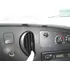 Brodit ProClip f�r Ford E-Serie, ab Bj. 1997 bis 2008, Abbildung 1