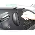 Brodit ProClip f�r Ford E-Serie, ab Bj. 1997 bis 2008, Abbildung 3