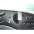 Brodit ProClip f�r Ford E-Serie, ab Bj. 1997 bis 2008, Abbildung 4