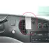 Brodit ProClip f�r Ford E-Serie, ab Bj. 1997 bis 2008