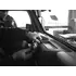 Brodit ProClip f�r Jeep Wrangler / Sahara, ab Bj. 1997 bis 2002, Abbildung 2