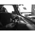 Brodit ProClip f�r Jeep Wrangler / Sahara, ab Bj. 1997 bis 2002, Abbildung 3