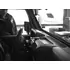 Brodit ProClip f�r Jeep Wrangler / Sahara, ab Bj. 1997 bis 2002, Abbildung 4