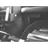 Brodit ProClip f�r Jeep Wrangler / Sahara, ab Bj. 1997 bis 2002, Abbildung 4