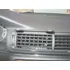 Brodit ProClip f�r VW Passat (B5 3B / B5 GP), ab Bj. 10/1996 bis 02/2005, Abbildung 1