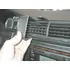 Brodit ProClip f�r VW Passat (B5 3B / B5 GP), ab Bj. 10/1996 bis 02/2005, Abbildung 2