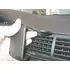 Brodit ProClip f�r VW Passat (B5 3B / B5 GP), ab Bj. 10/1996 bis 02/2005, Abbildung 3